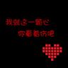北京降雨可超20小时